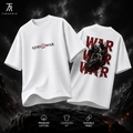 Theaurix War Legacy Tee