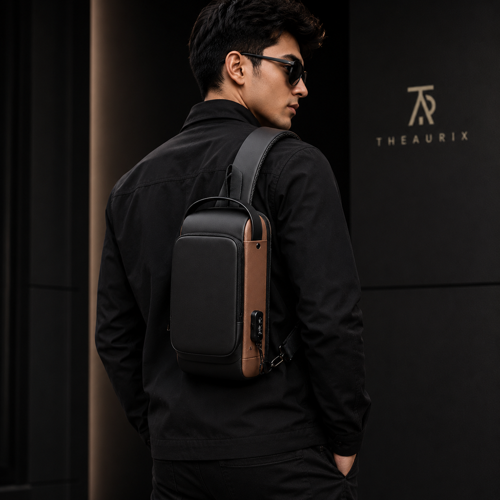 THEAURIX SLING PRO™