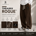 THEAURIX ROGUE™ Baggy Pants