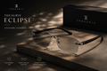 THEAURIX ECLIPSE™ | Smart Photochromic Eyewear
