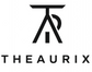 Theaurix Store - Home