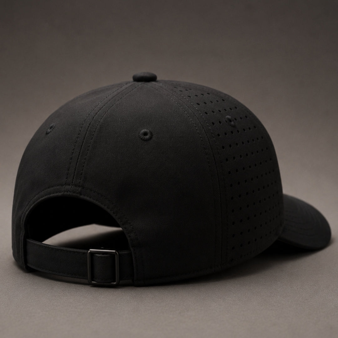 THEAURIX SHADOW CAP