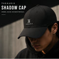 THEAURIX SHADOW CAP